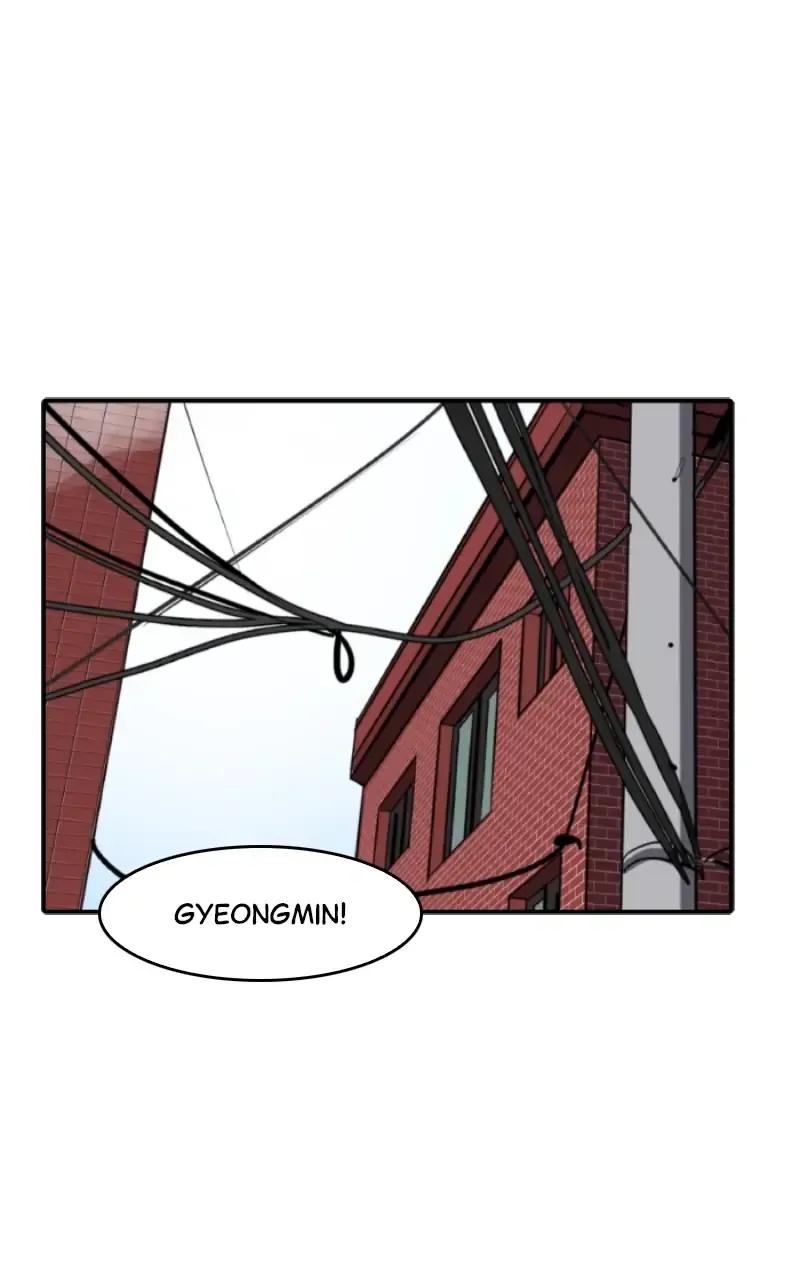 Suhee0 Chapter 110 page 2