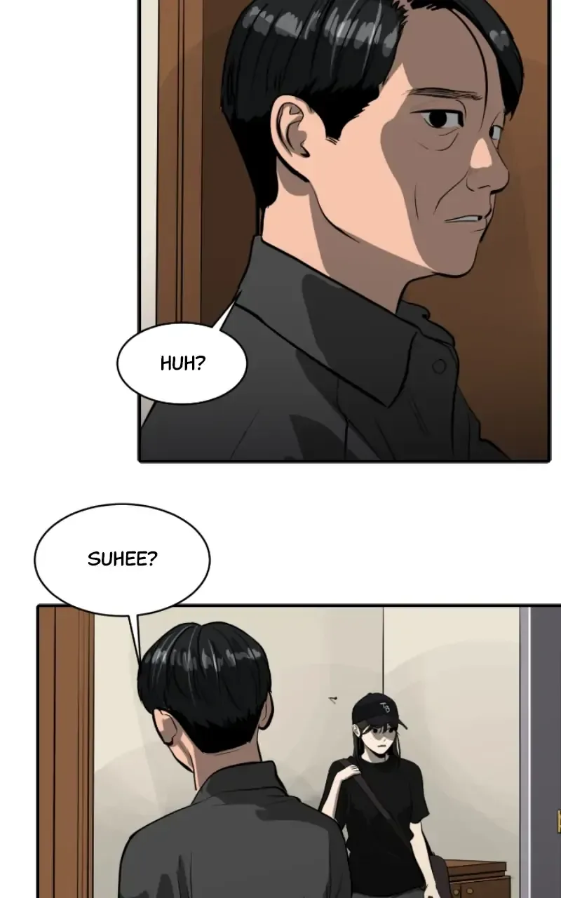 Suhee0 Chapter 110 page 24
