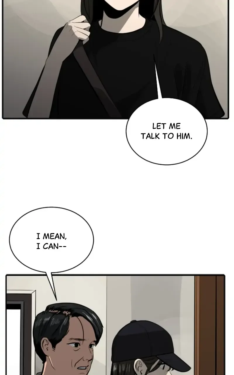 Suhee0 Chapter 110 page 27