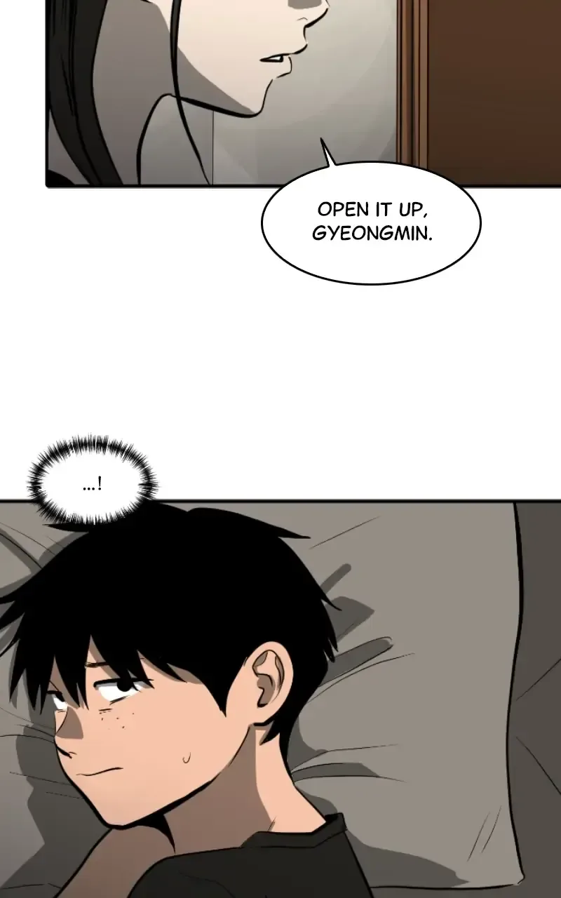 Suhee0 Chapter 110 page 30