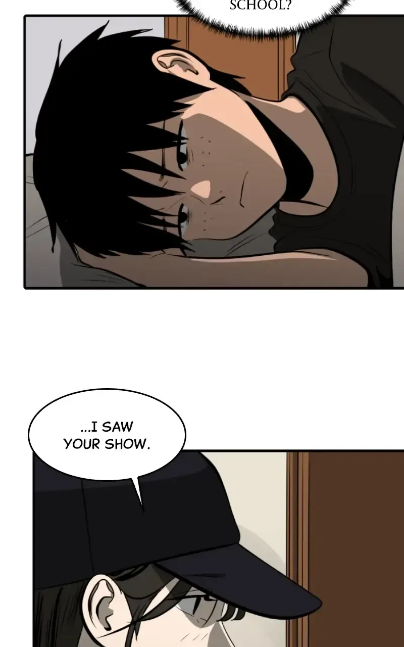 Suhee0 Chapter 110 page 29