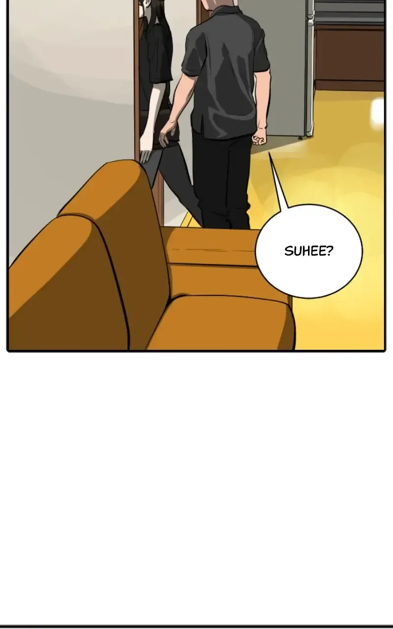 Suhee0 Chapter 110 page 39