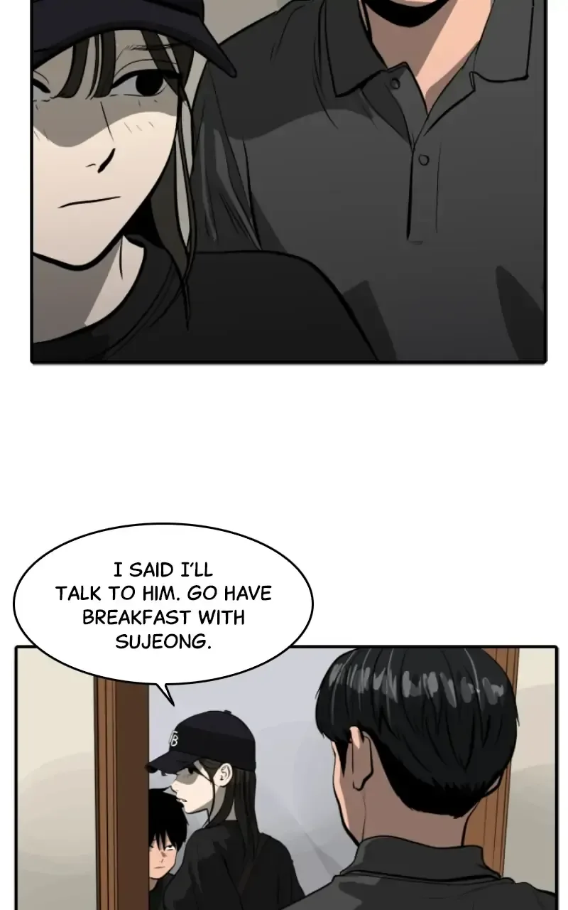 Suhee0 Chapter 110 page 37