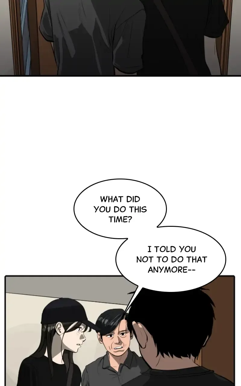 Suhee0 Chapter 110 page 34