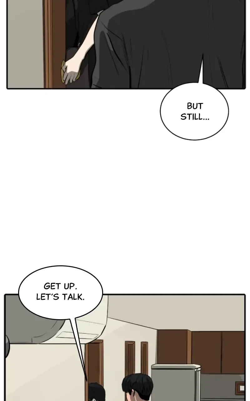 Suhee0 Chapter 110 page 38