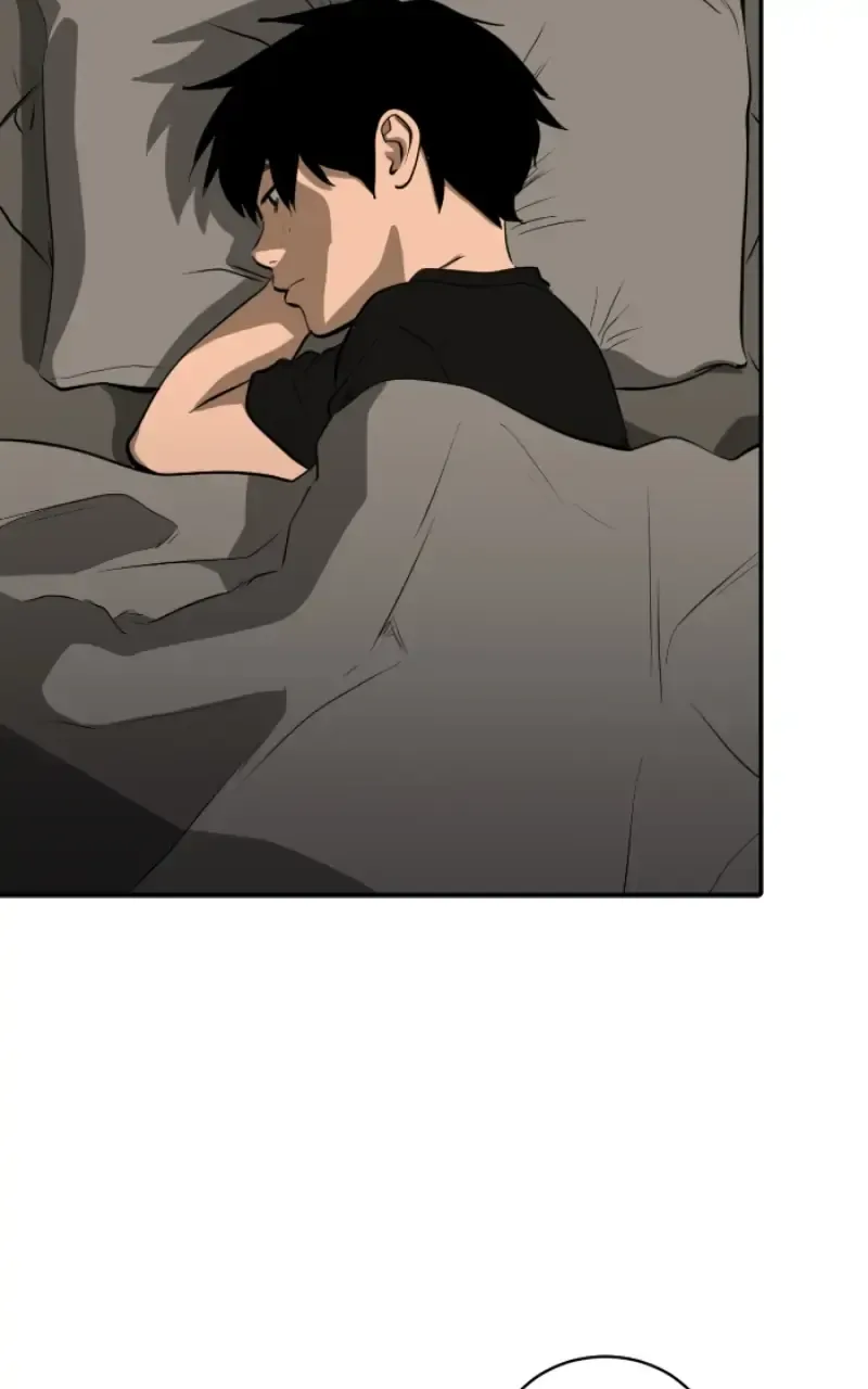 Suhee0 Chapter 110 page 6