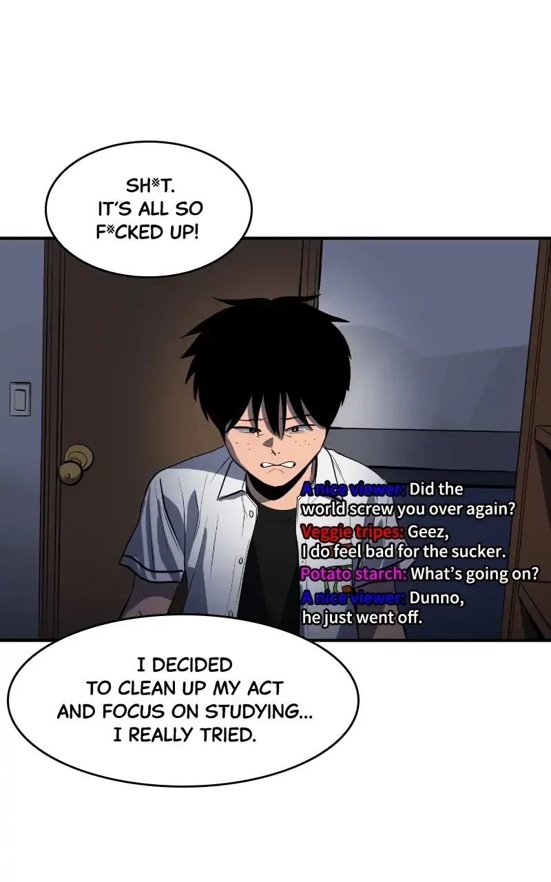 Suhee0 Chapter 110 page 48