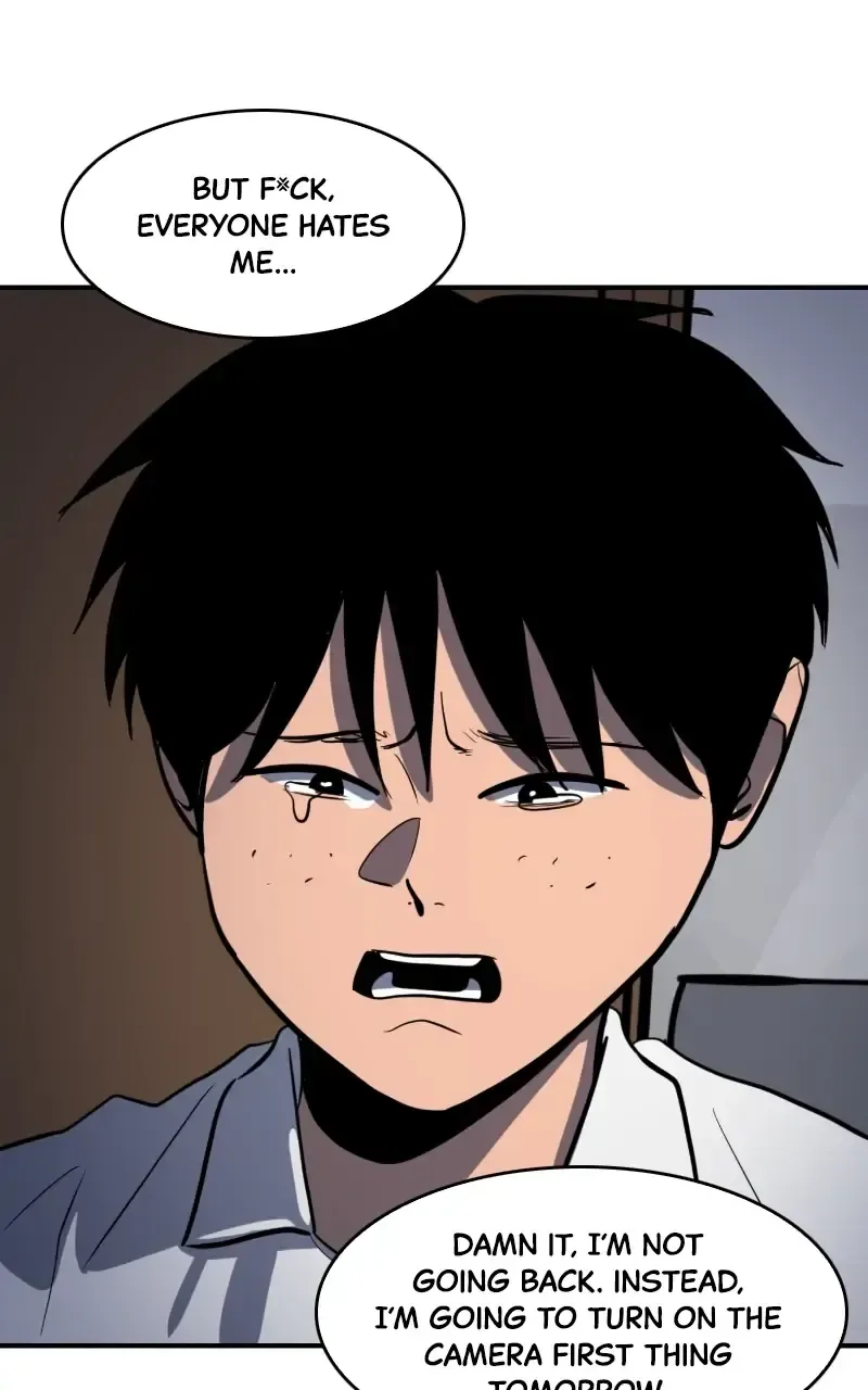 Suhee0 Chapter 110 page 49