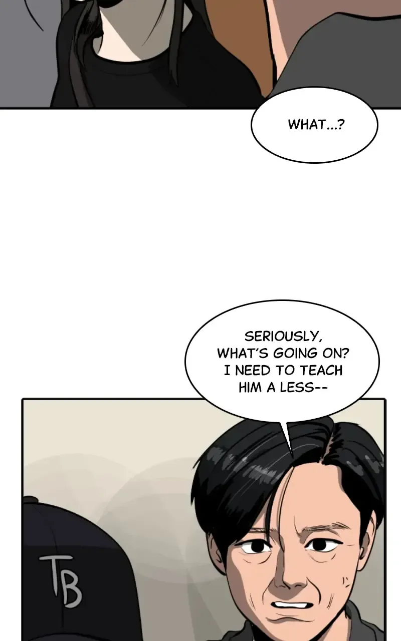 Suhee0 Chapter 110 page 36