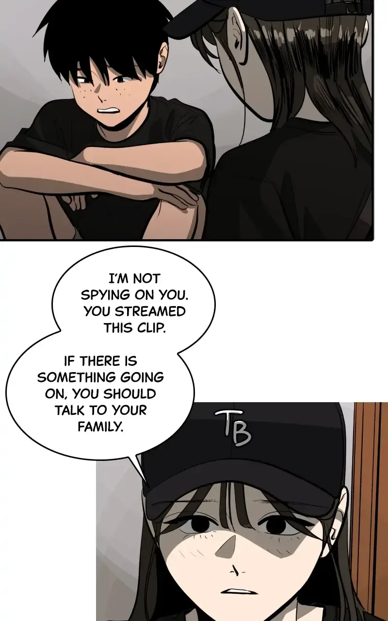 Suhee0 Chapter 110 page 53