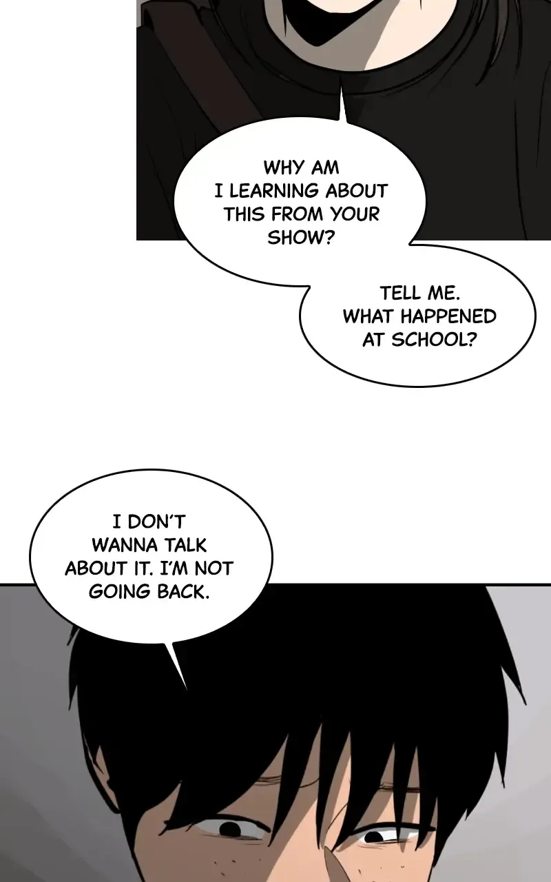 Suhee0 Chapter 110 page 54
