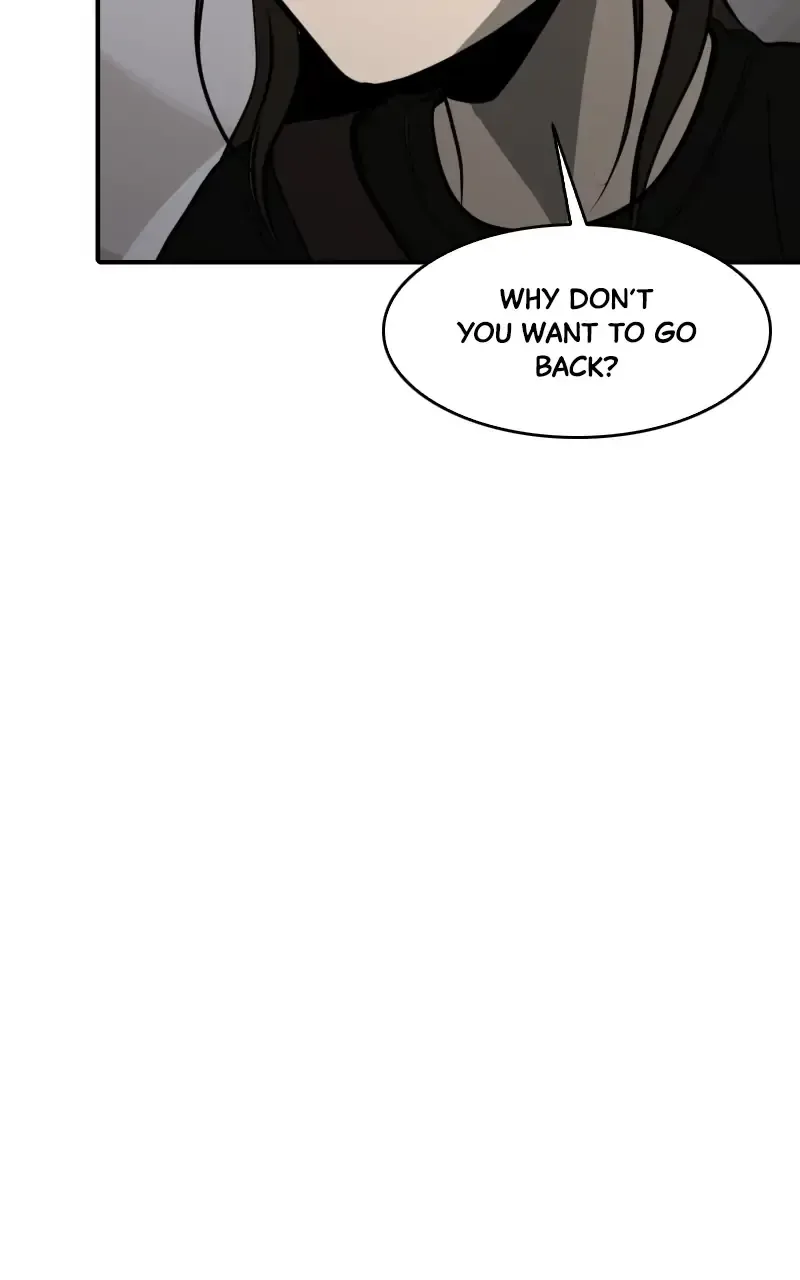 Suhee0 Chapter 110 page 56