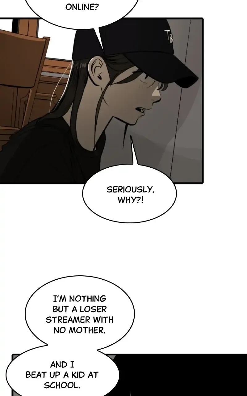 Suhee0 Chapter 110 page 58