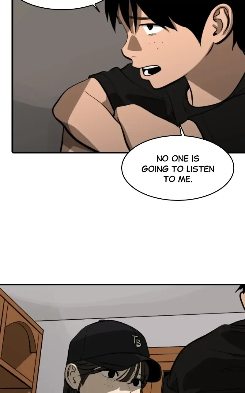 Suhee0 Chapter 110 page 59