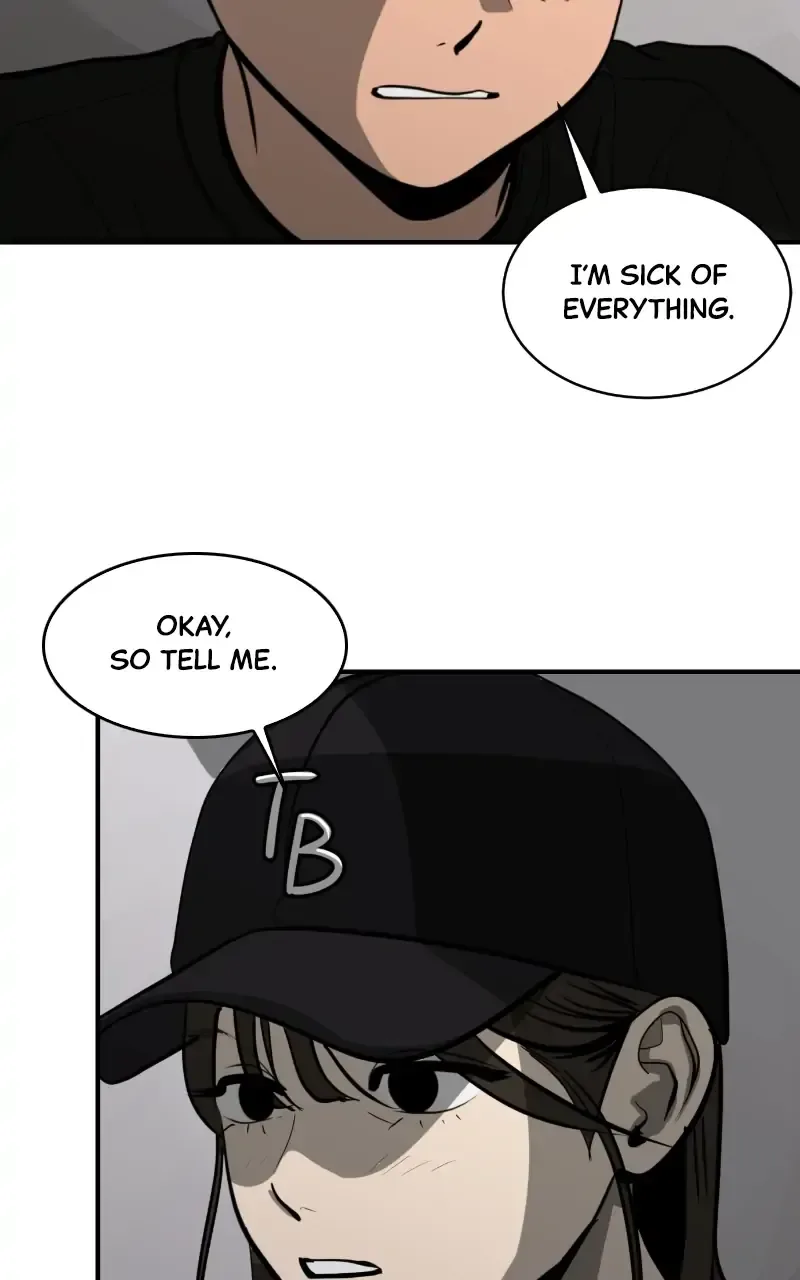 Suhee0 Chapter 110 page 55