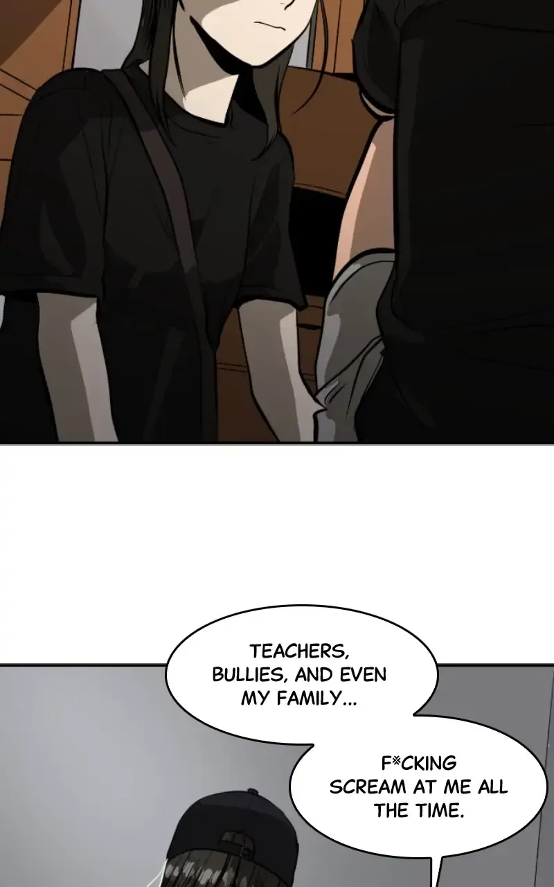 Suhee0 Chapter 110 page 60