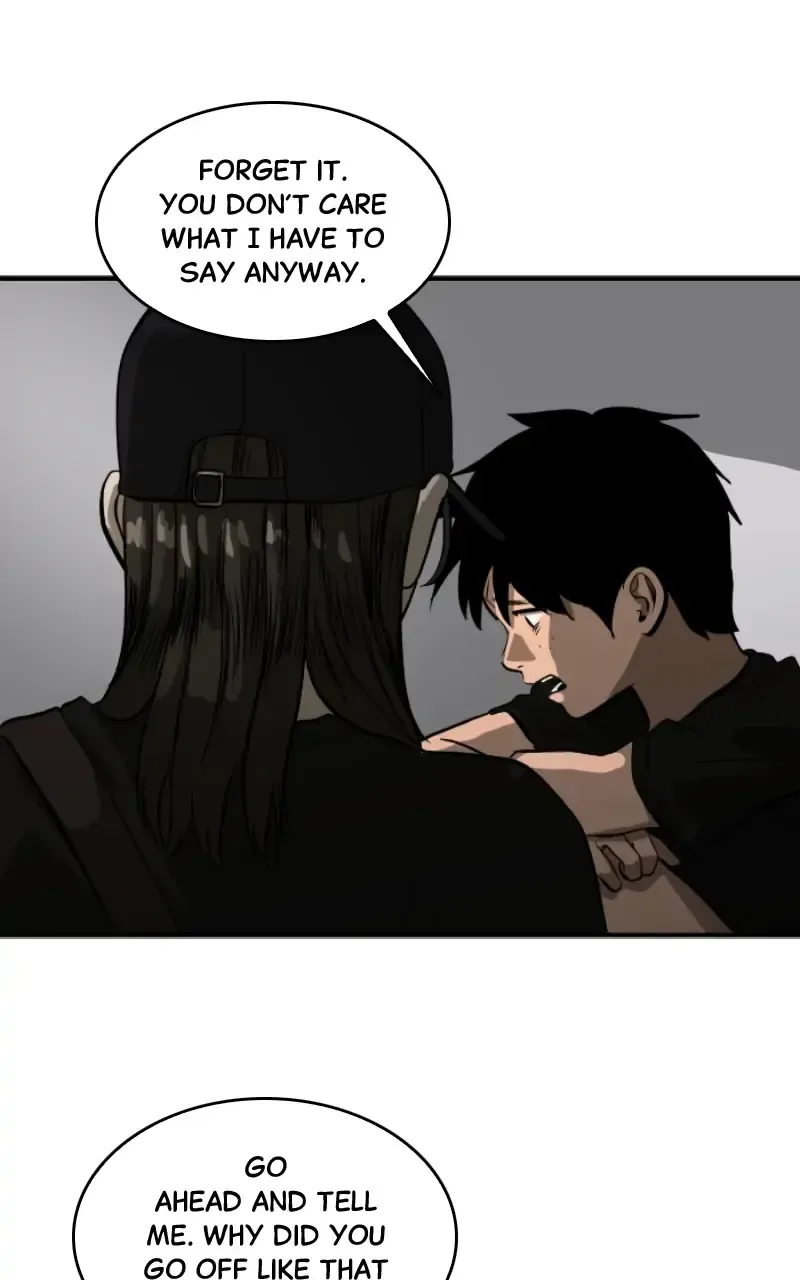 Suhee0 Chapter 110 page 57