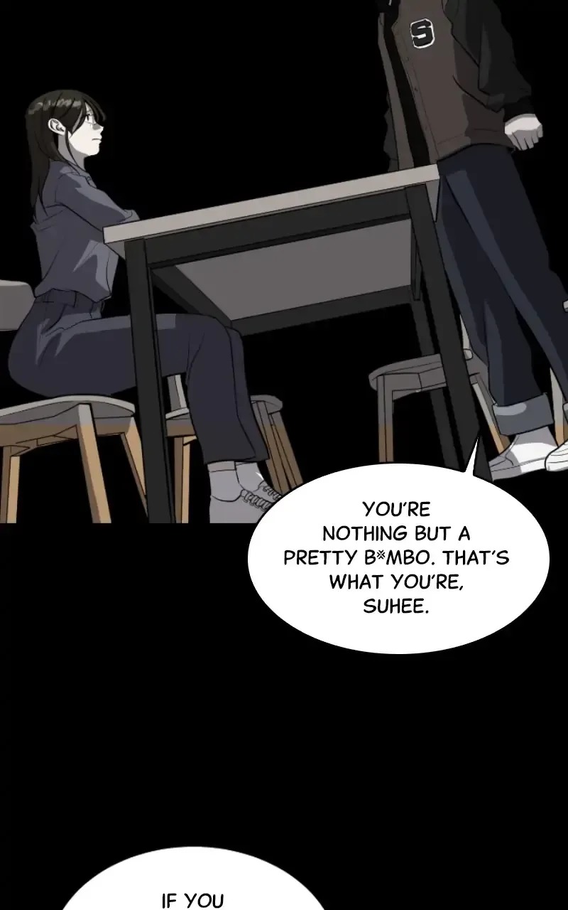 Suhee0 Chapter 110 page 65