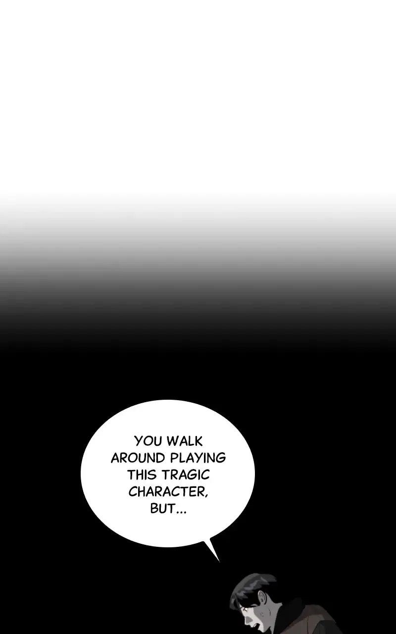 Suhee0 Chapter 110 page 64