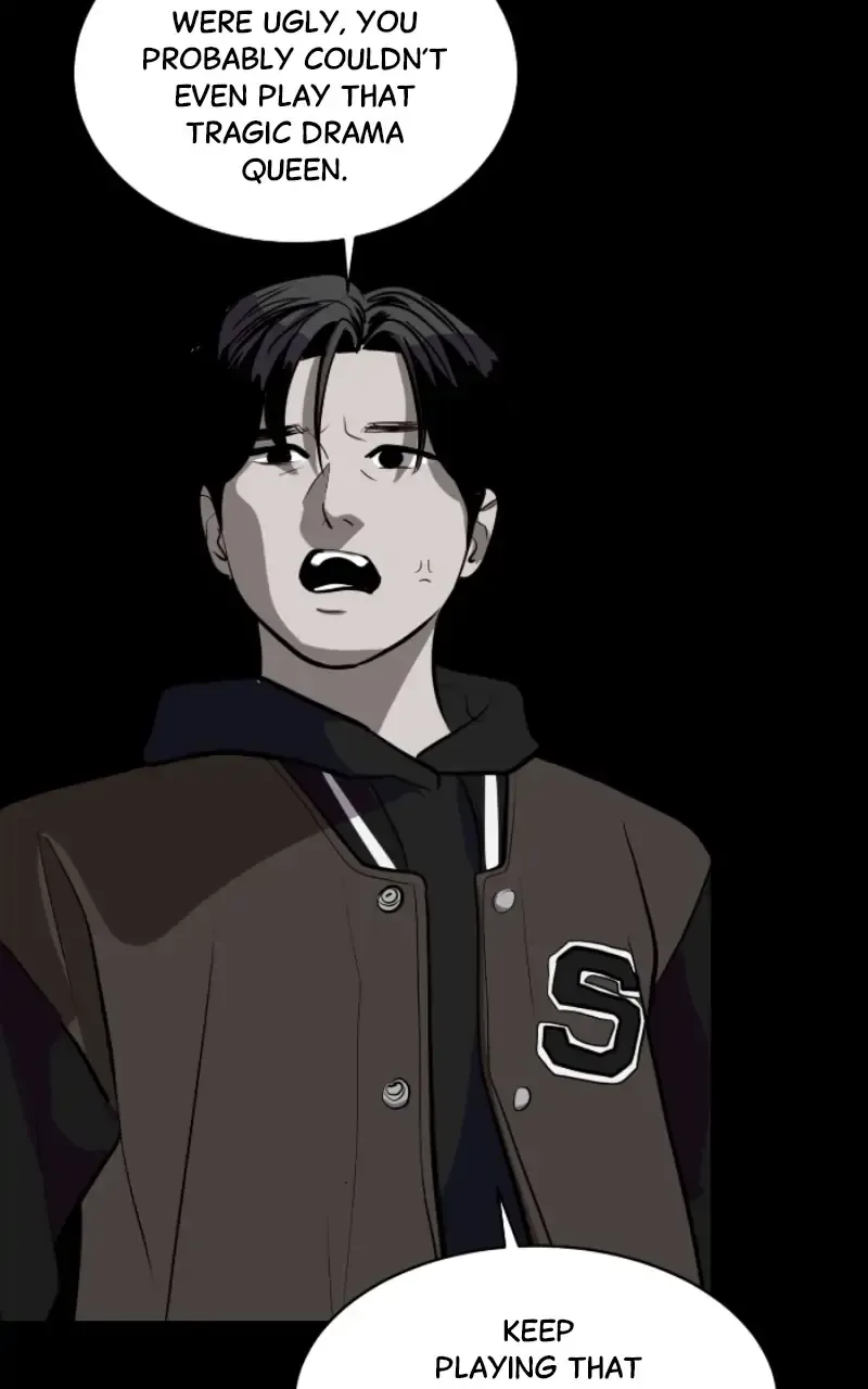 Suhee0 Chapter 110 page 66