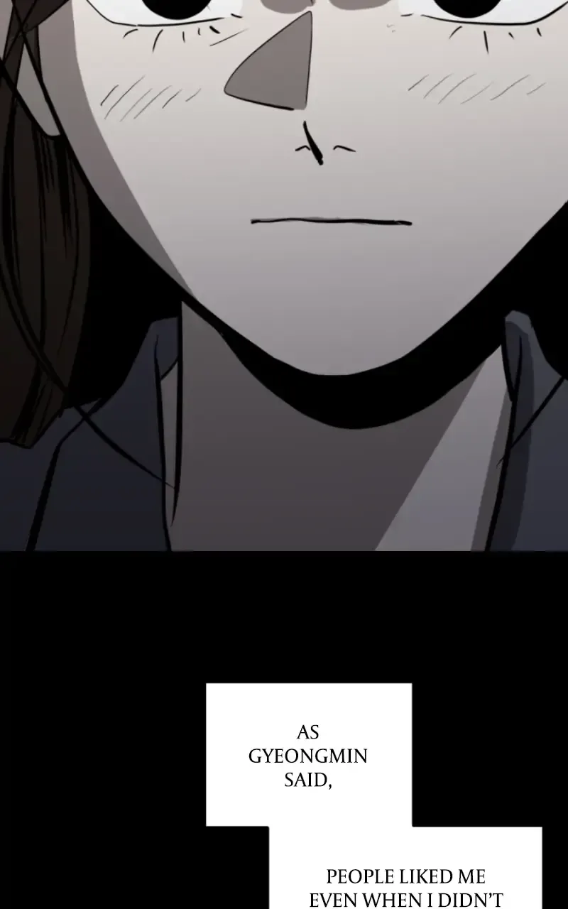 Suhee0 Chapter 110 page 68