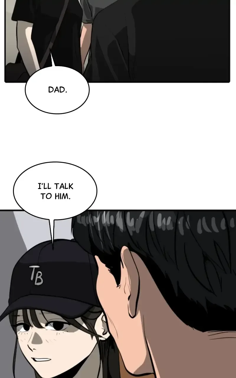 Suhee0 Chapter 110 page 35