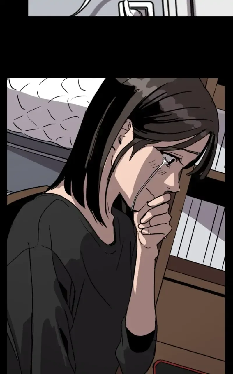 Suhee0 Chapter 110 page 71