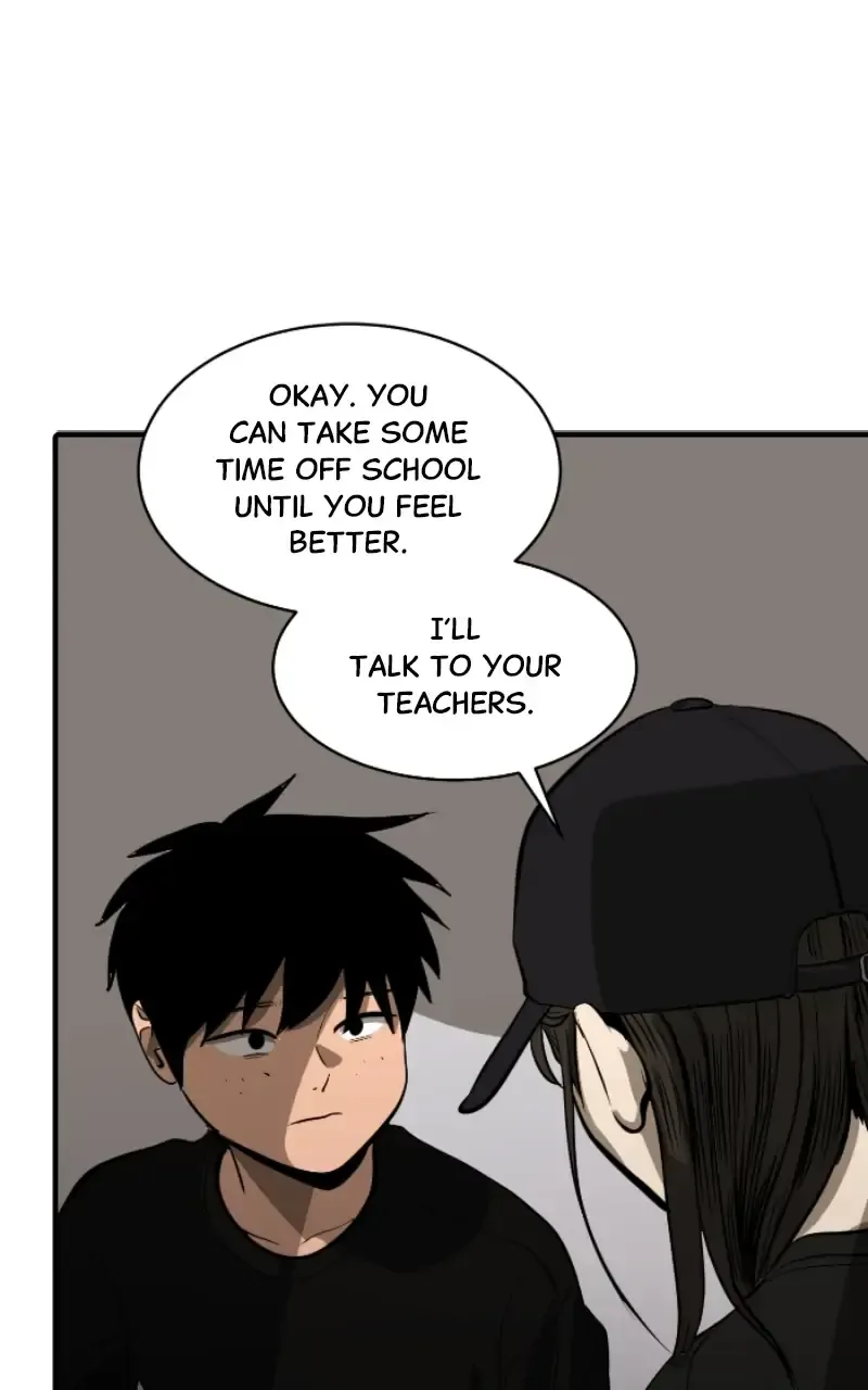 Suhee0 Chapter 110 page 73