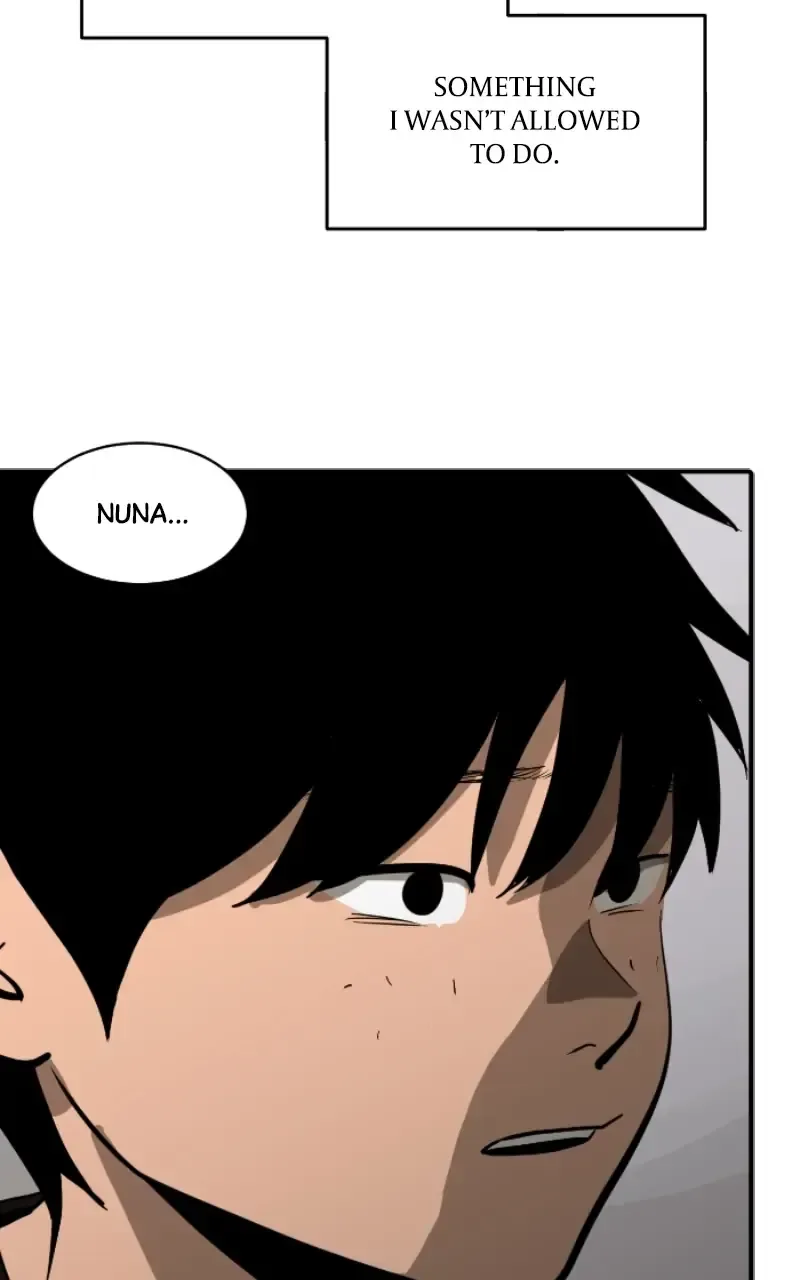 Suhee0 Chapter 110 page 76