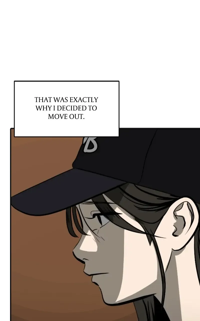 Suhee0 Chapter 110 page 79