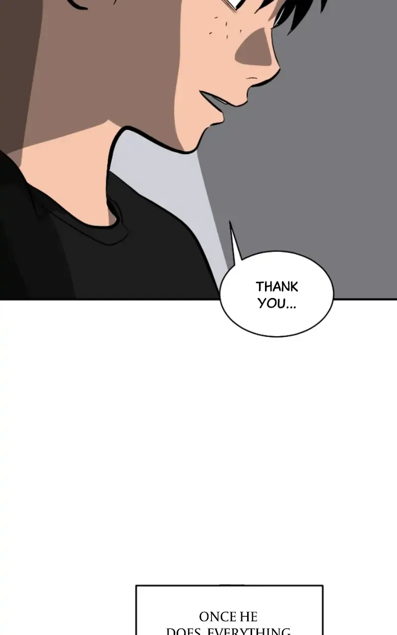 Suhee0 Chapter 110 page 81