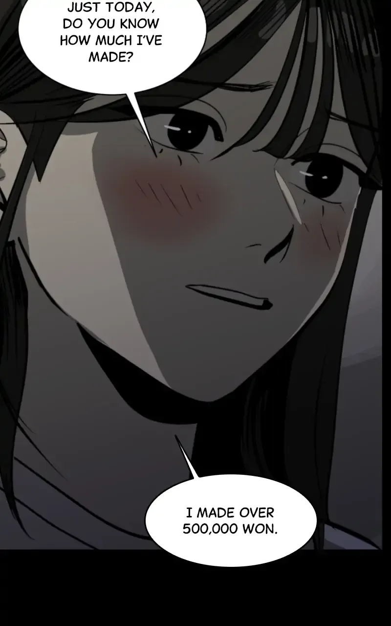 Suhee0 Chapter 110 page 85