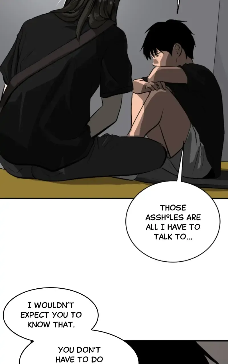 Suhee0 Chapter 110 page 61