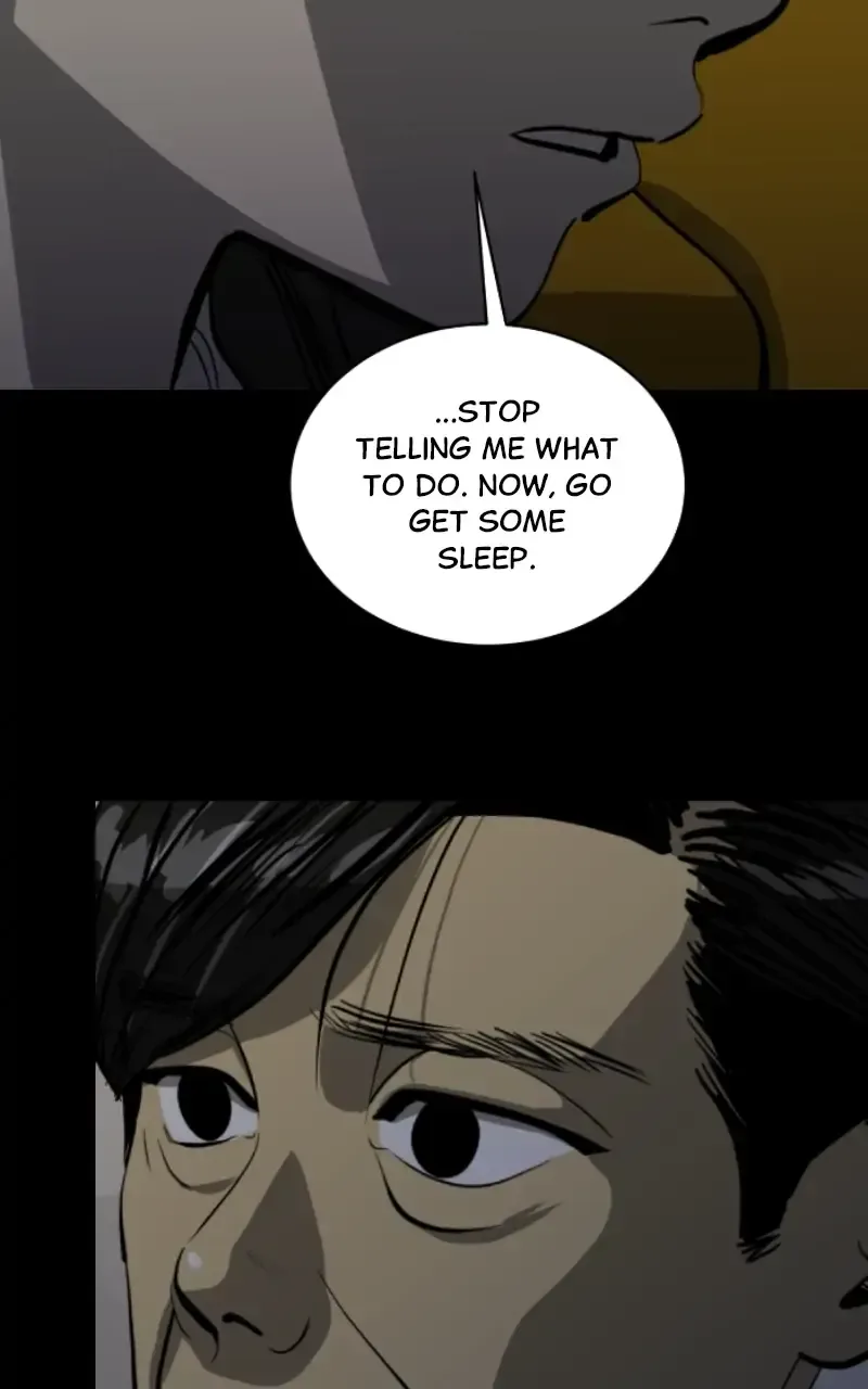 Suhee0 Chapter 110 page 88
