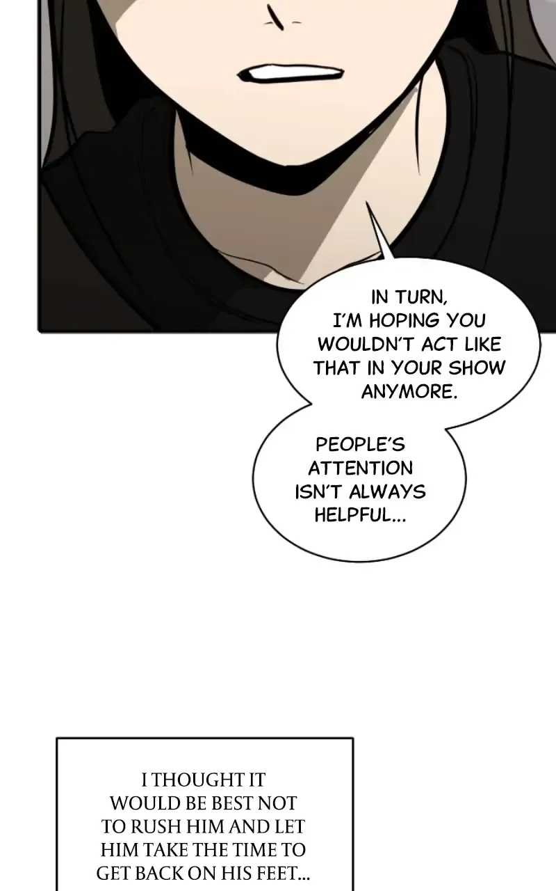 Suhee0 Chapter 110 page 75