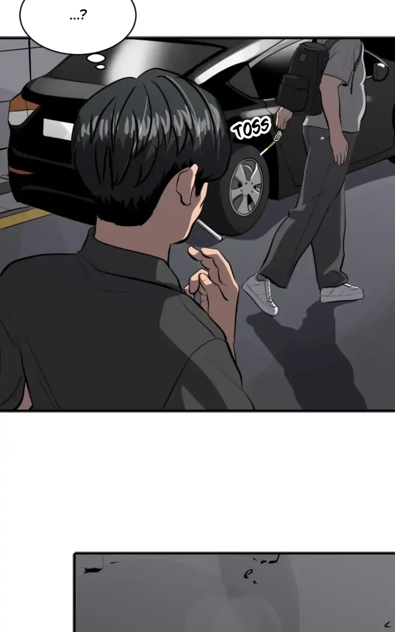 Suhee0 Chapter 110 page 95