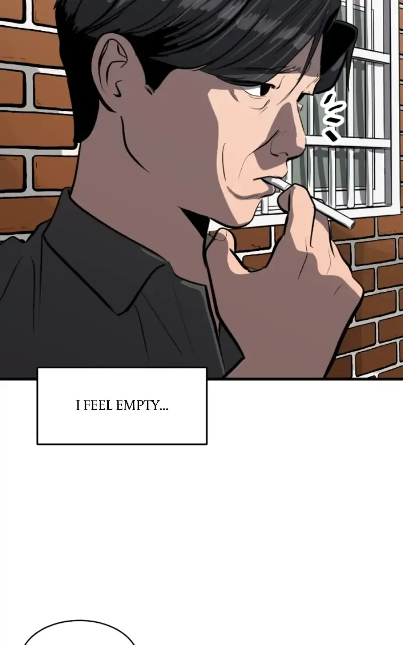 Suhee0 Chapter 110 page 94