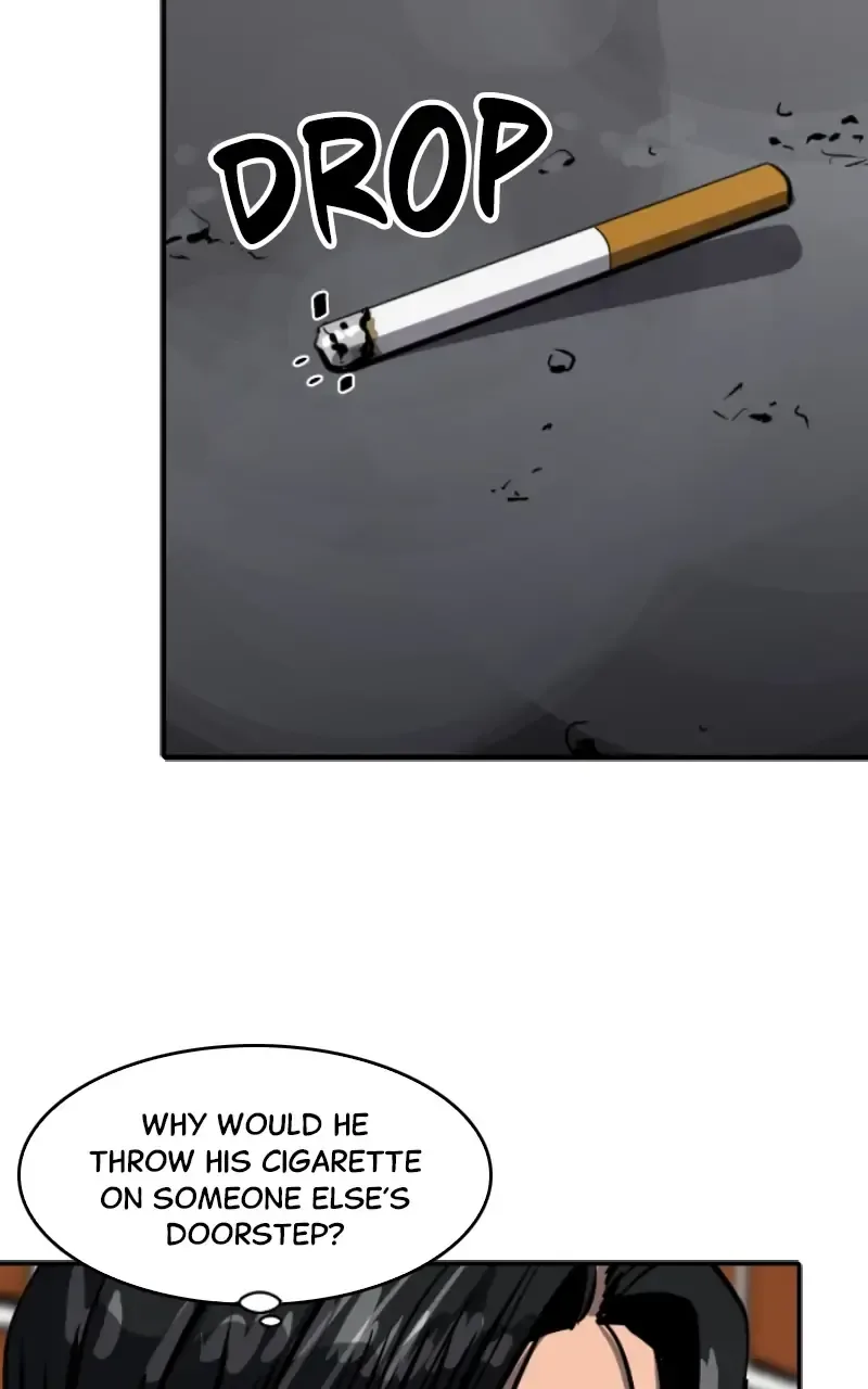Suhee0 Chapter 110 page 96