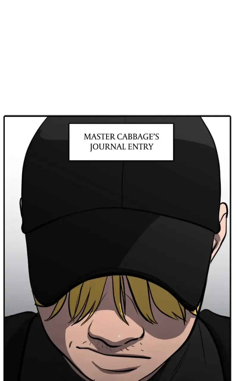 Suhee0 Chapter 110 page 99