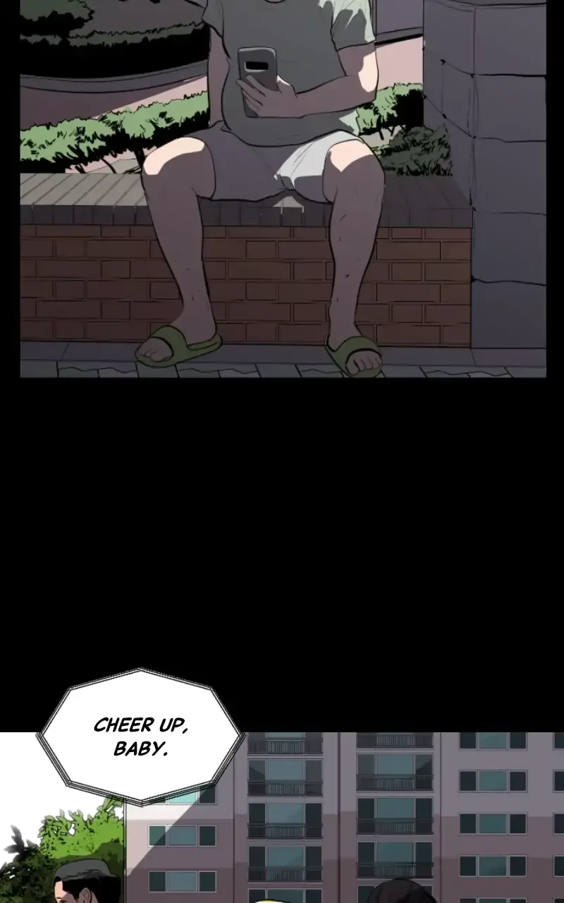 Suhee0 Chapter 110 page 102