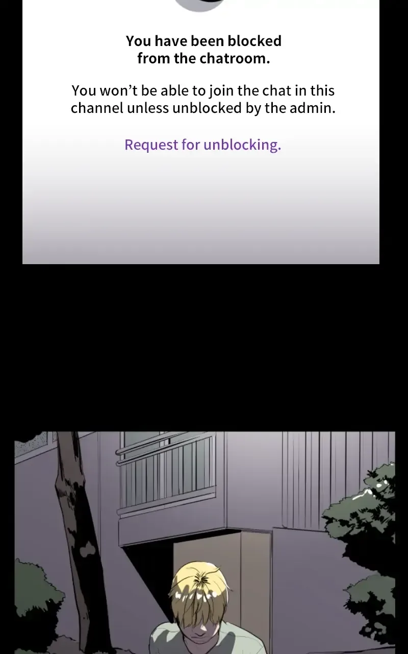 Suhee0 Chapter 110 page 101