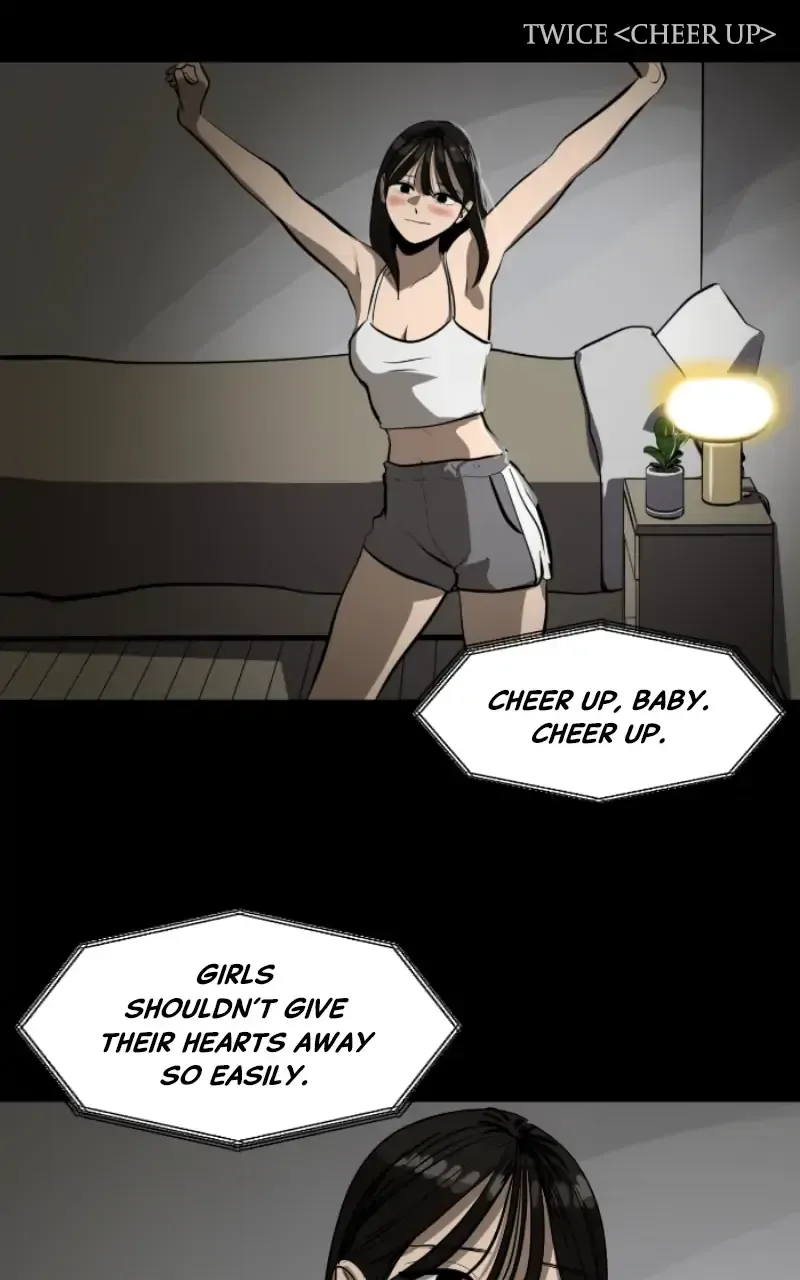 Suhee0 Chapter 110 page 104