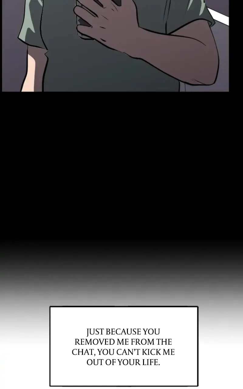 Suhee0 Chapter 110 page 107
