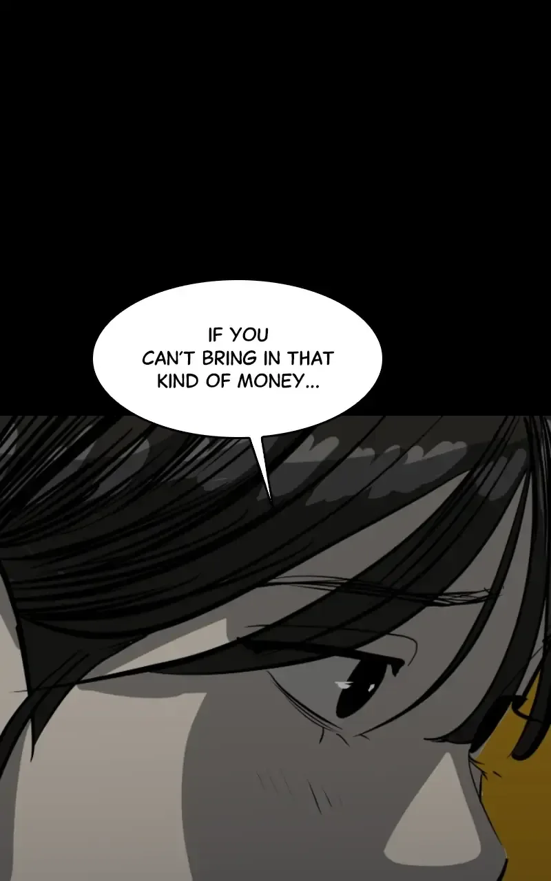 Suhee0 Chapter 110 page 87