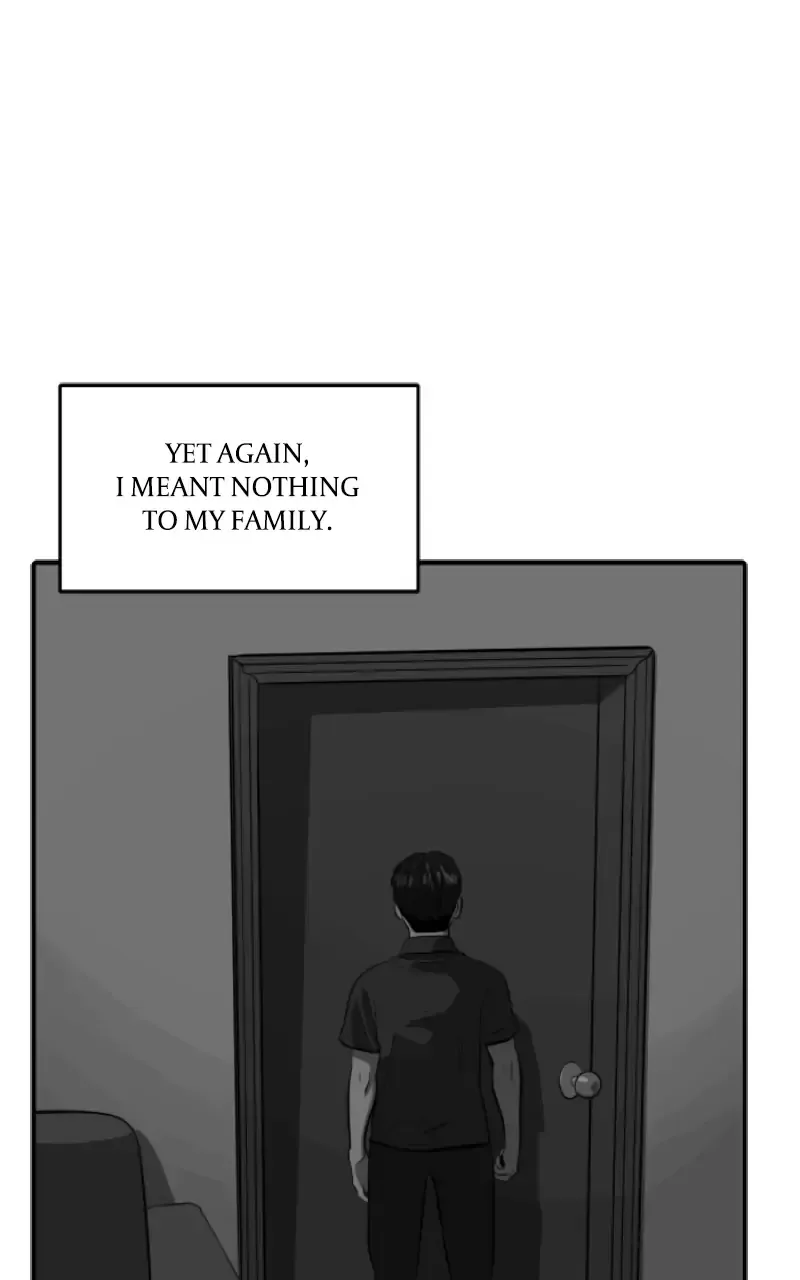 Suhee0 Chapter 110 page 91