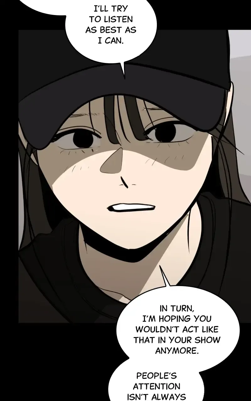 Suhee0 Chapter 111 page 11