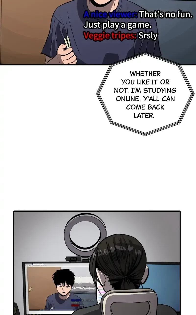 Suhee0 Chapter 111 page 7