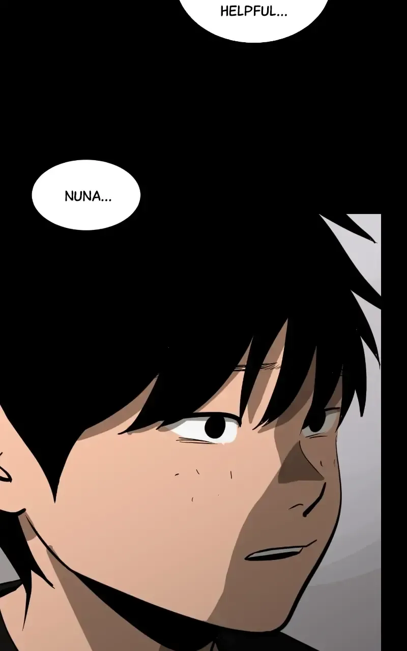 Suhee0 Chapter 111 page 12