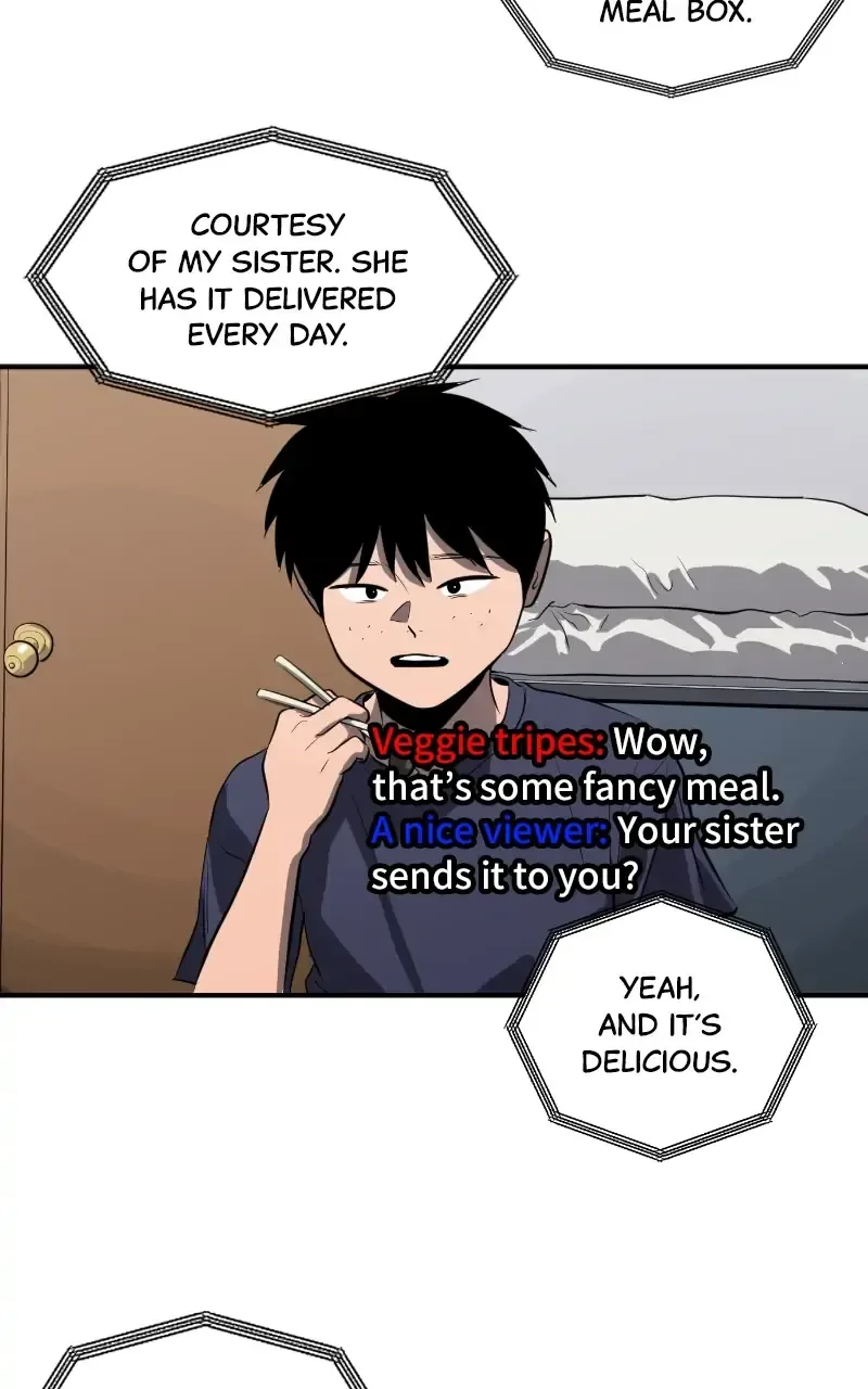 Suhee0 Chapter 111 page 4