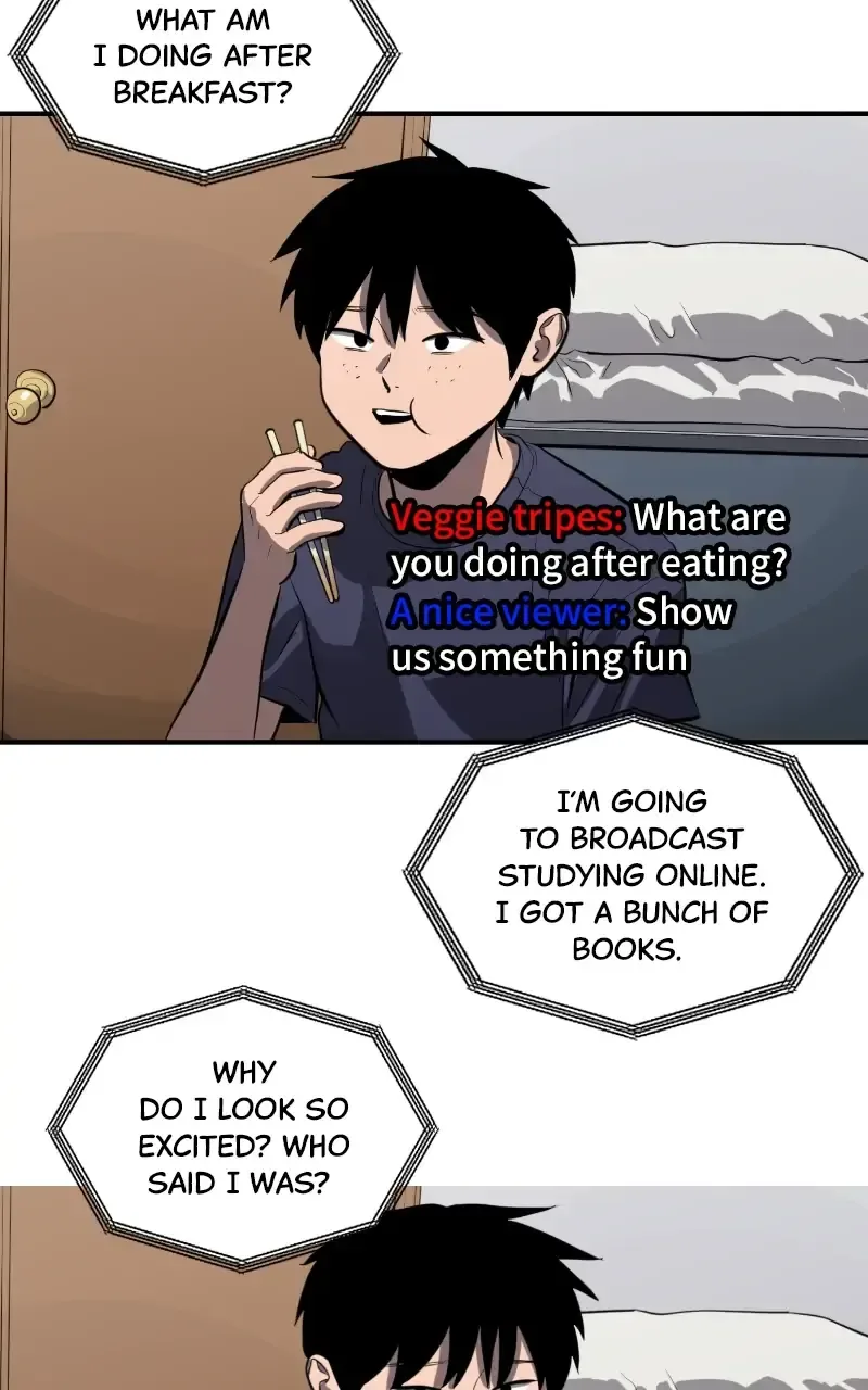 Suhee0 Chapter 111 page 5